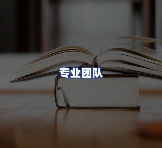 现代化书库中心